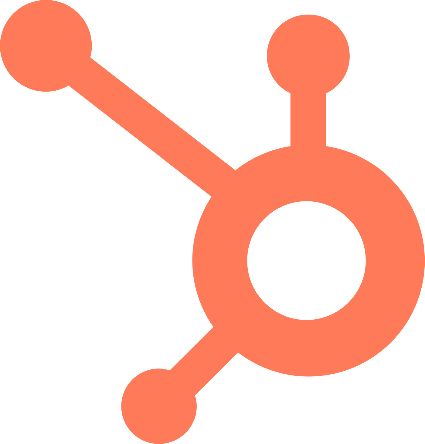 HubSpot Icon-2