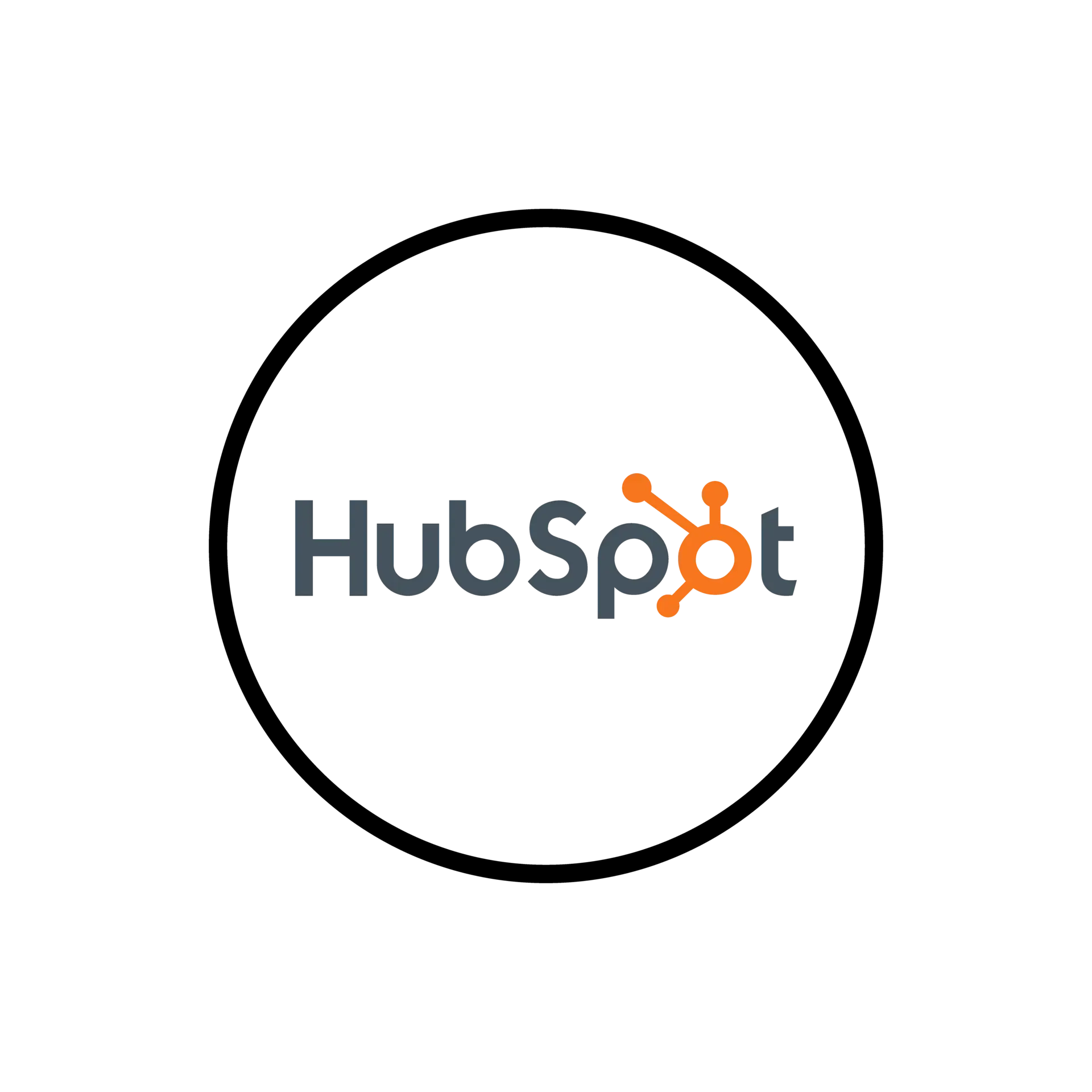 HubSpot Logo-1