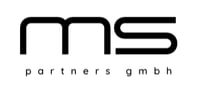 Logo MS Partners GmbH_cut-1